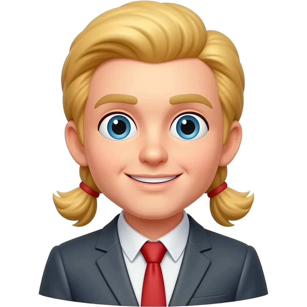 3d emoji
