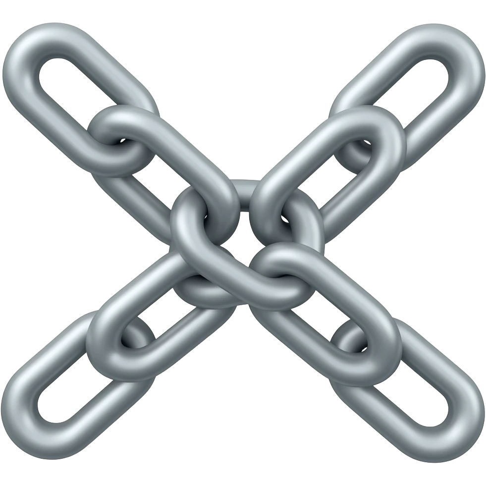 CADENAS emoji