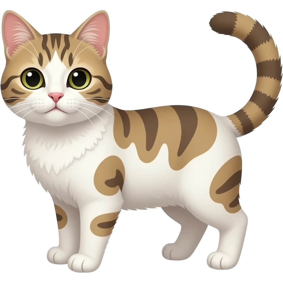 cat emoji
