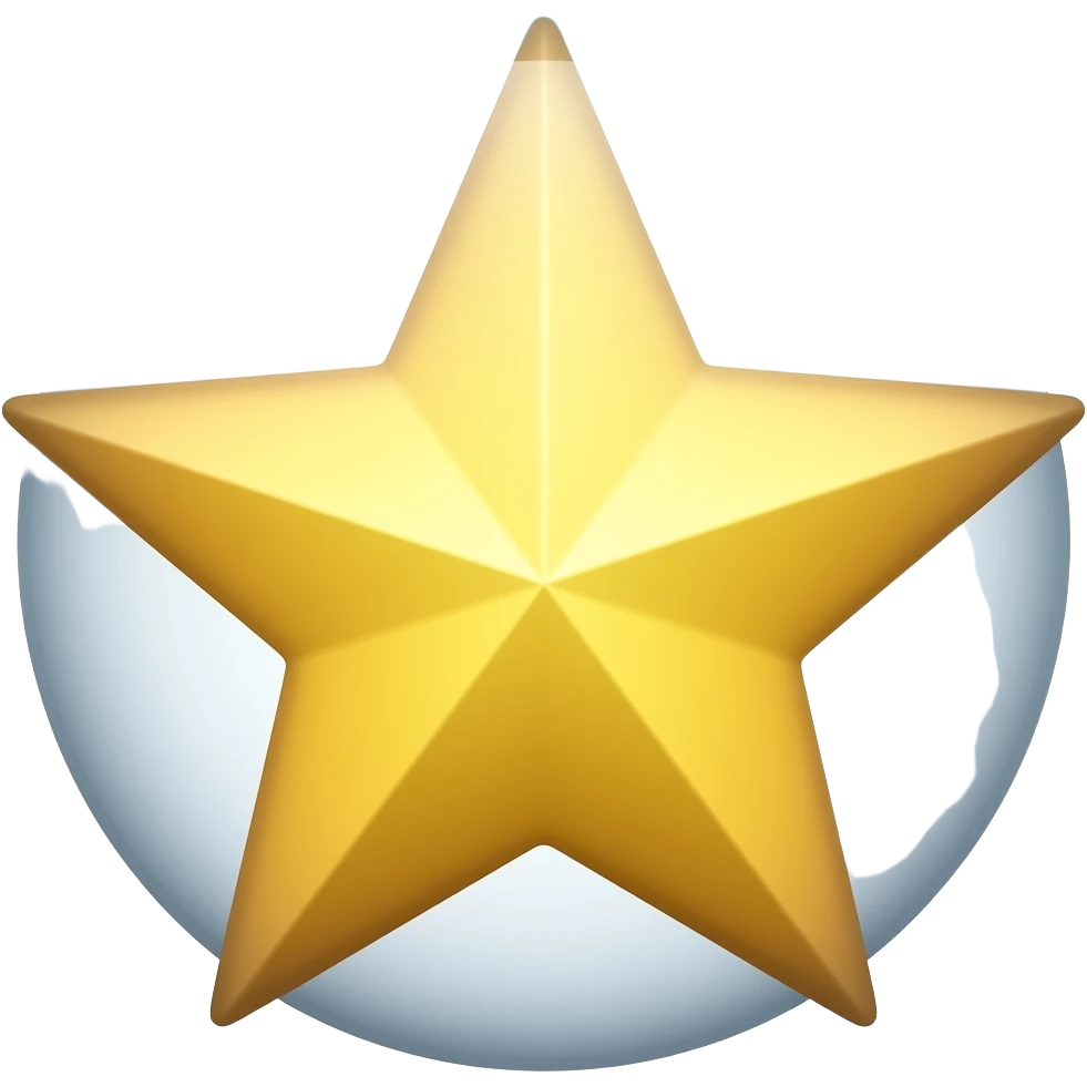 celestial emoji