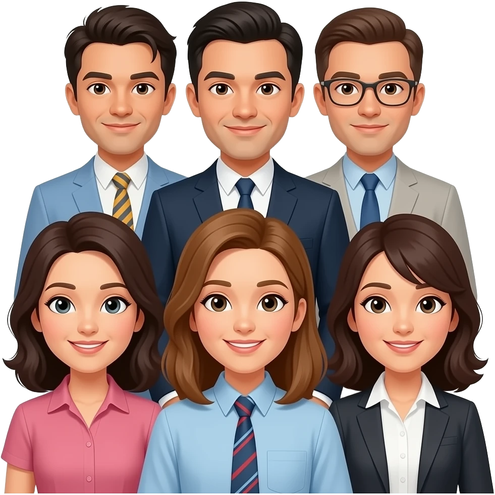 Jaxteam emoji