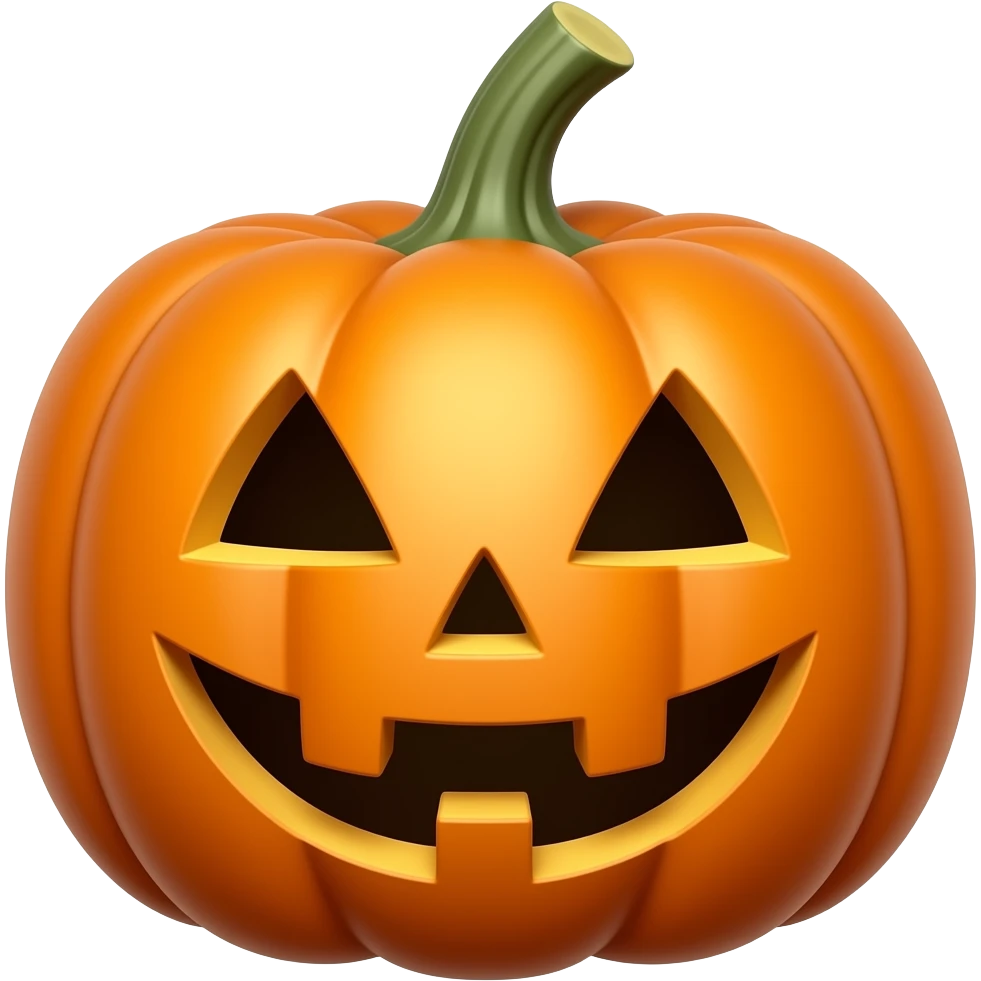 october emoji