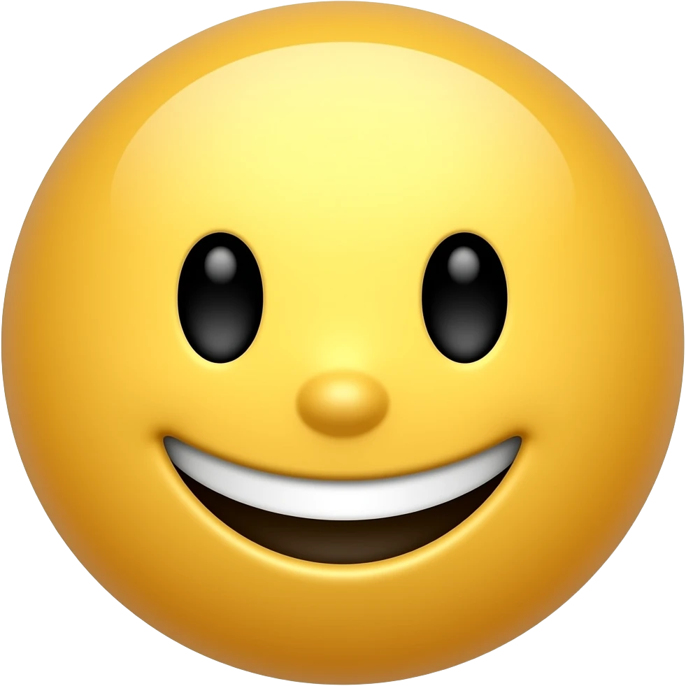 Emoji emoji