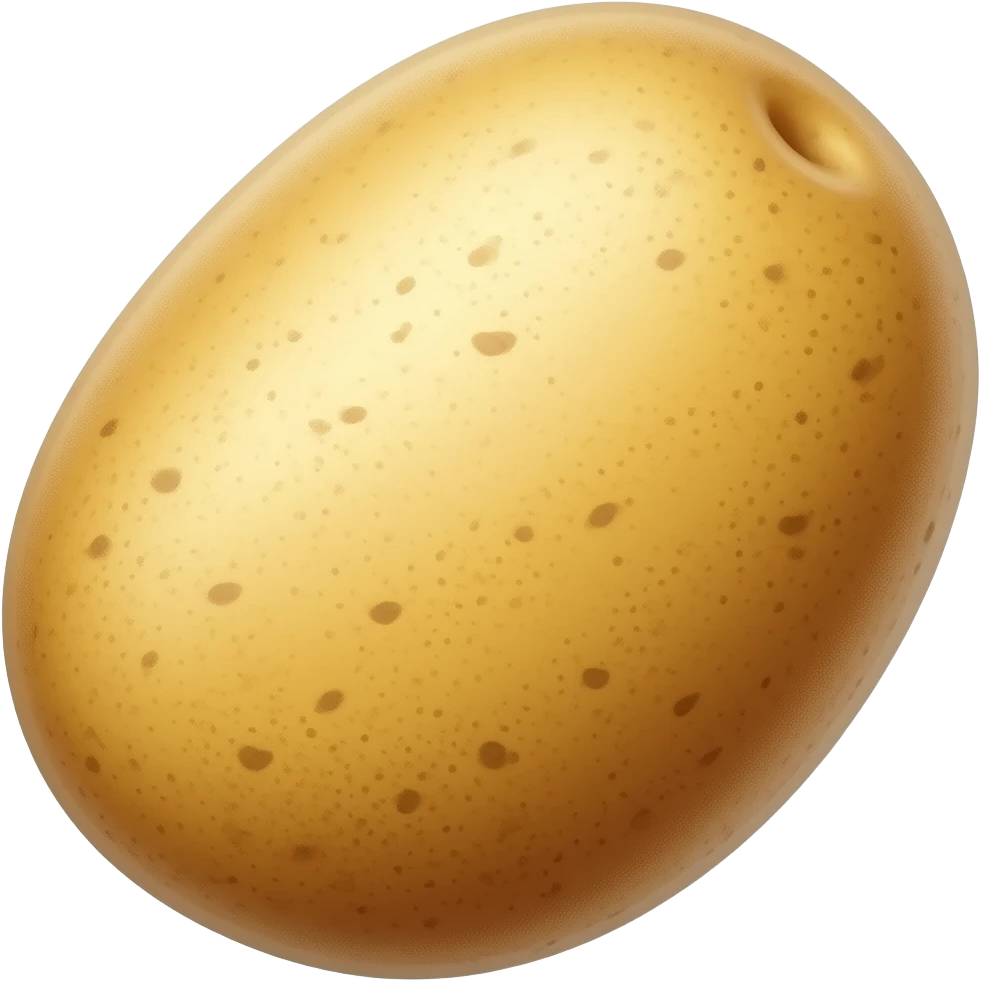 pommes emoji