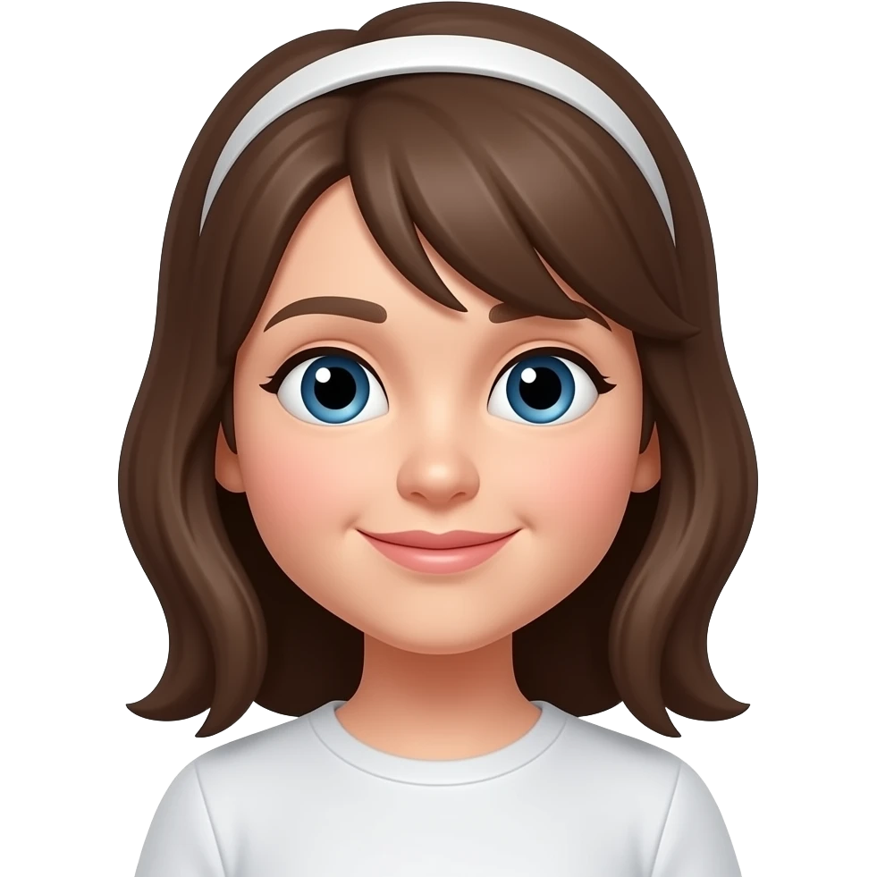 avatar emoji