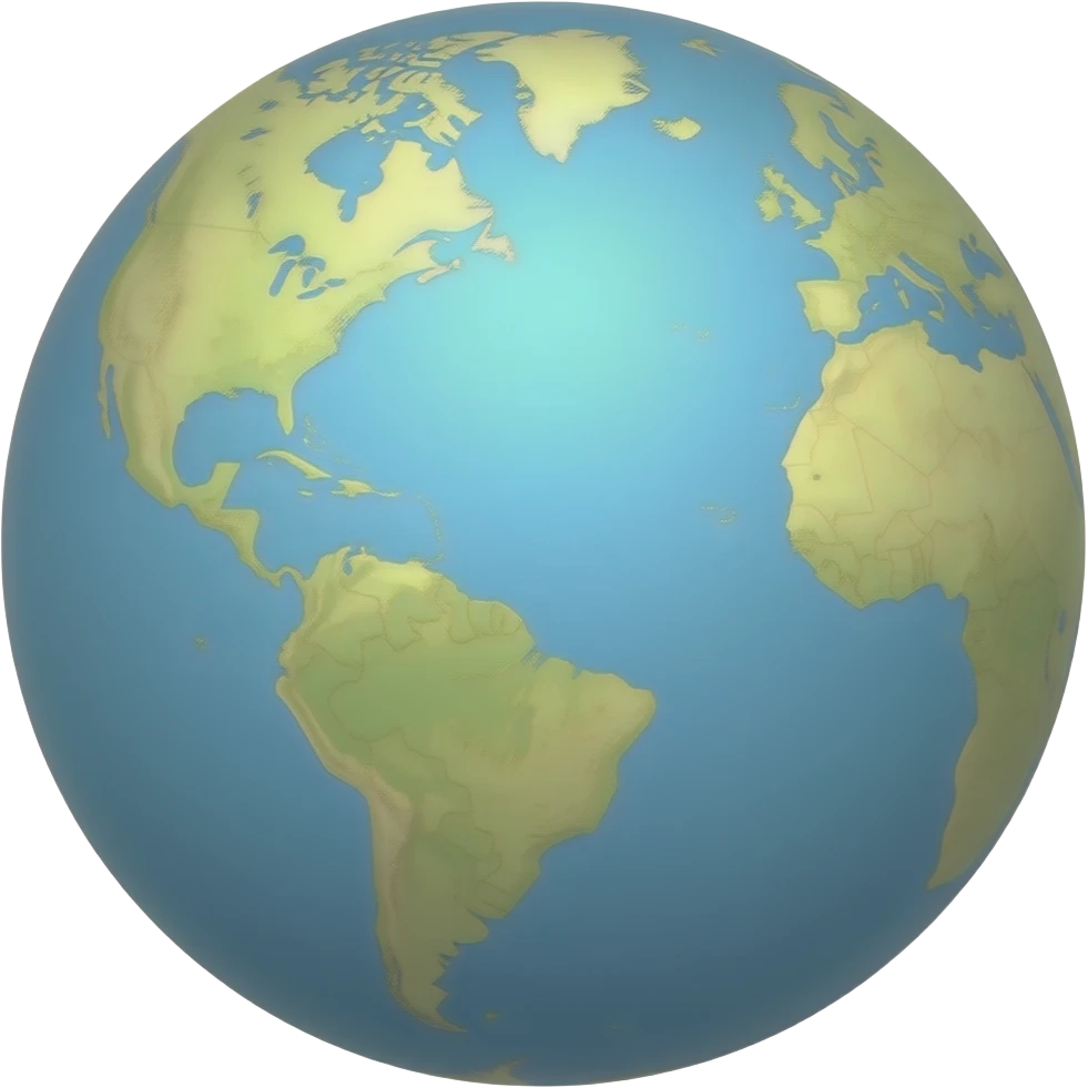 ball emoji