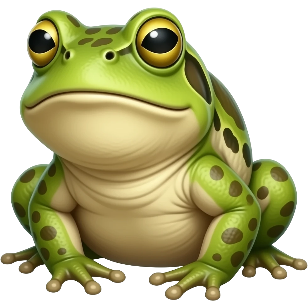 toad emoji