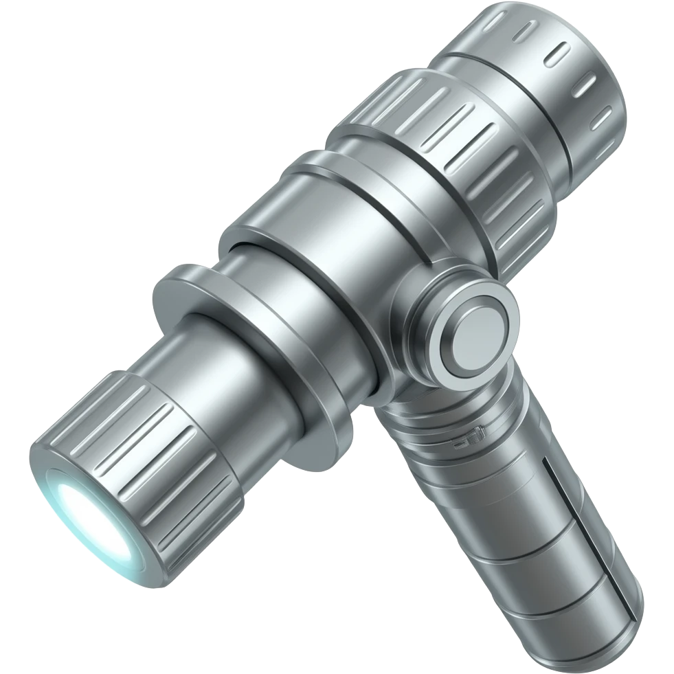 otoscope emoji
