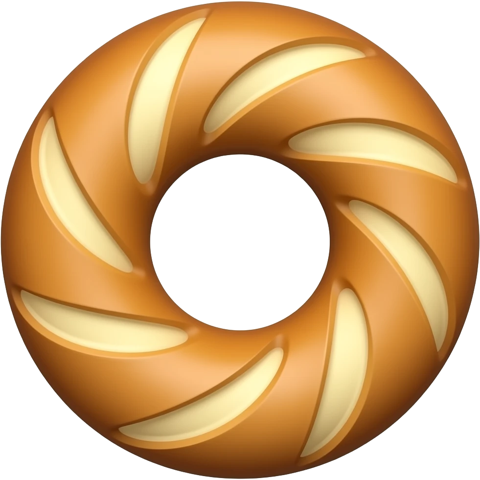 SimitS emoji