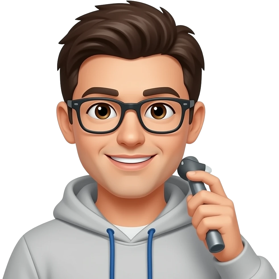 CHANGE emoji