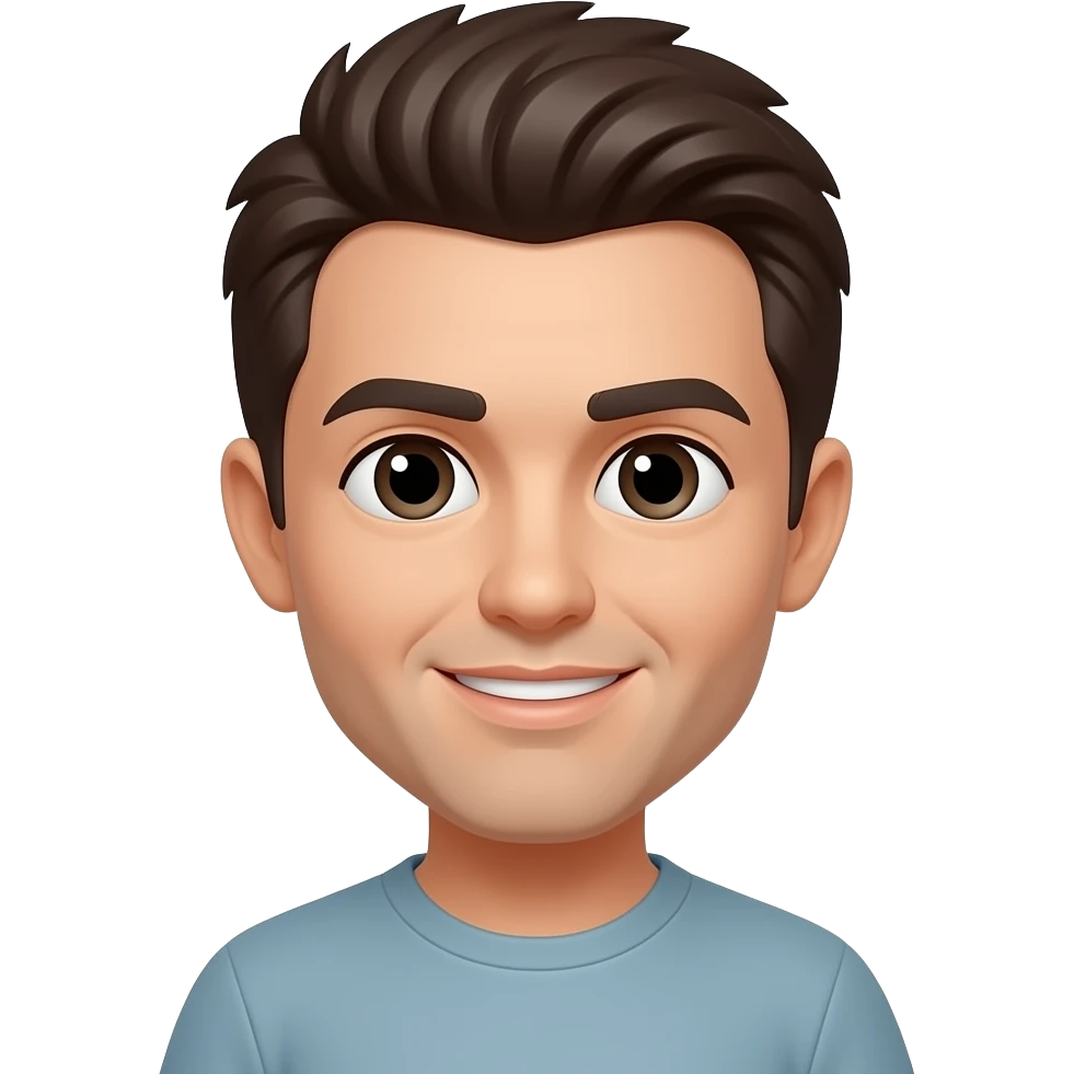 Sik emoji