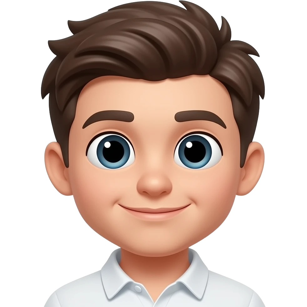 Boy dick emoji