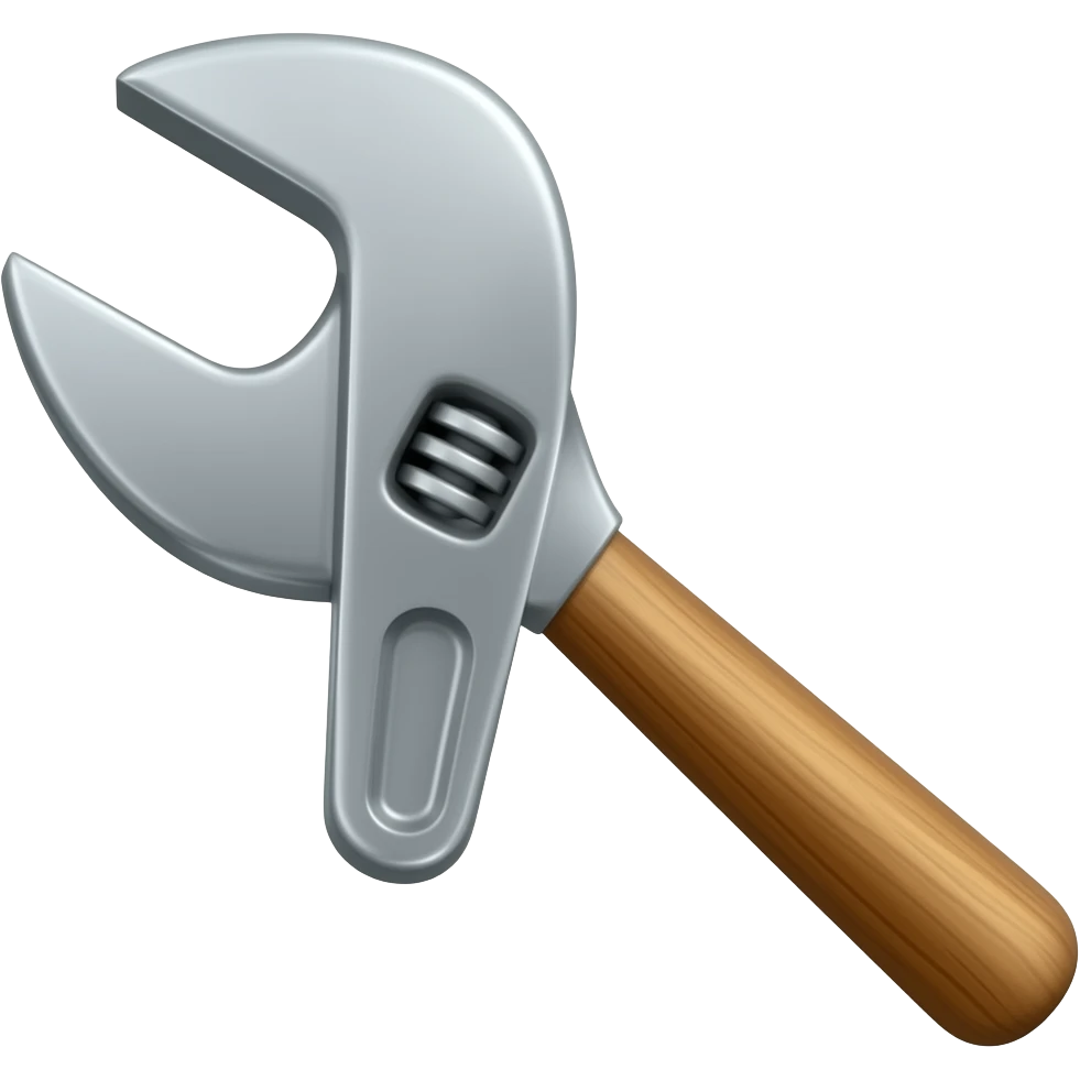 prybar emoji