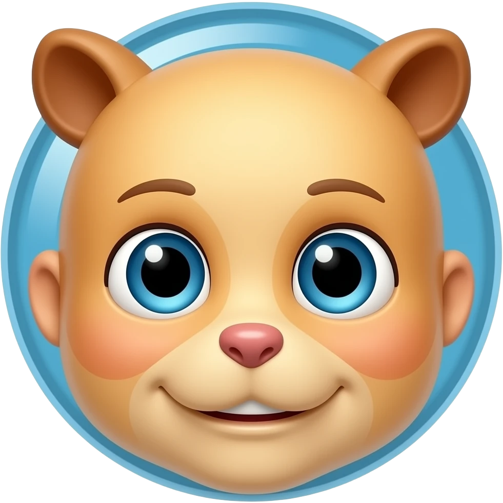 Xxx emoji
