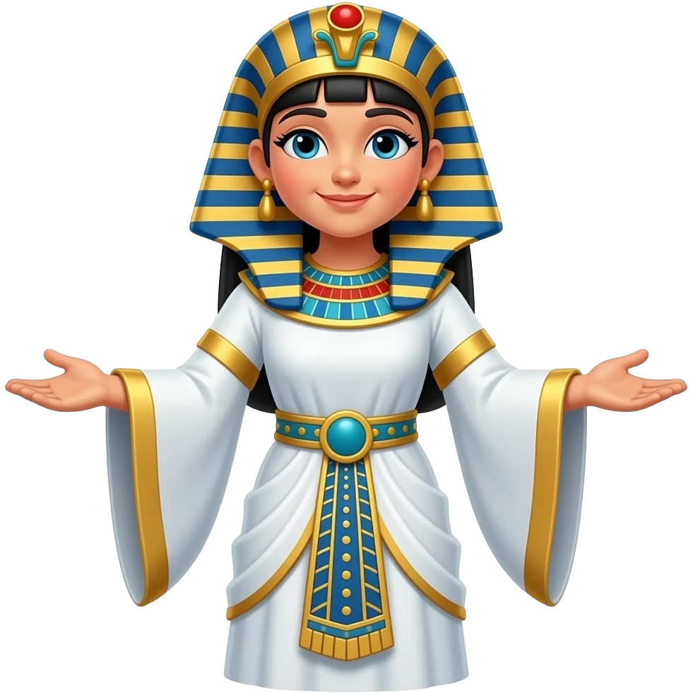 منتزة emoji