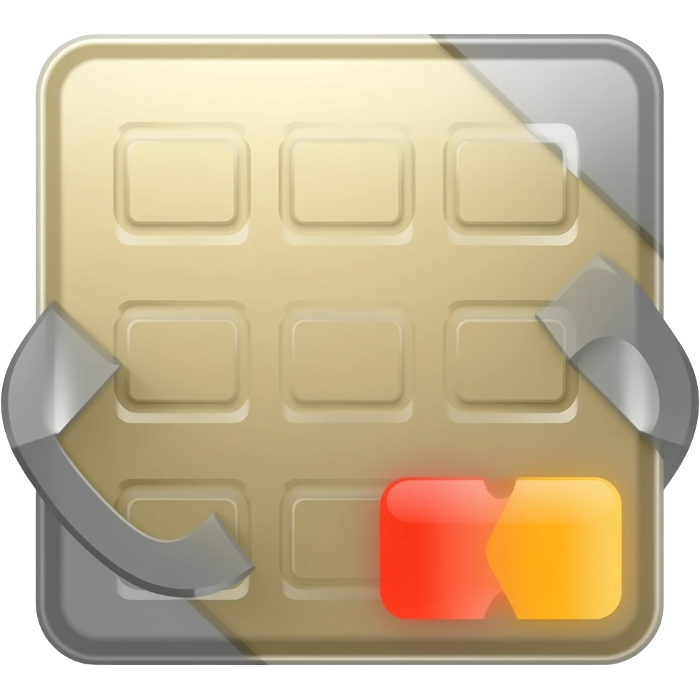 小卡片 小图标 emoji
