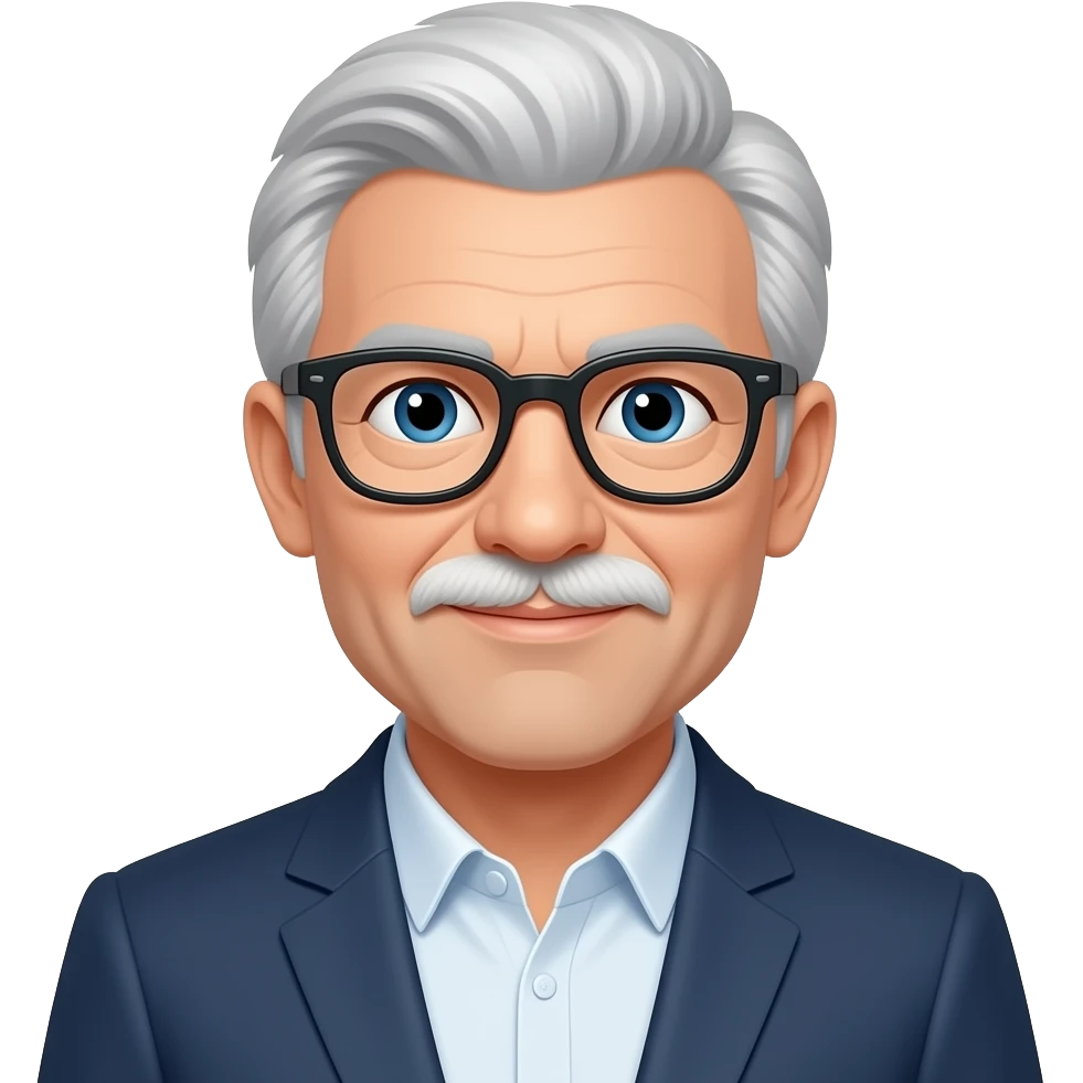 history class emoji