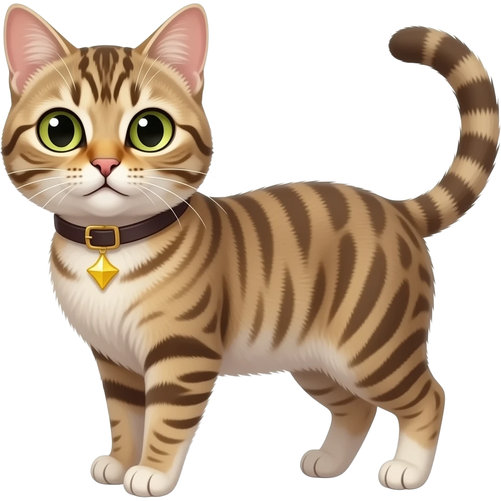 😺+🤩 emoji