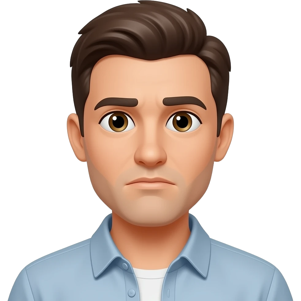 could emoji