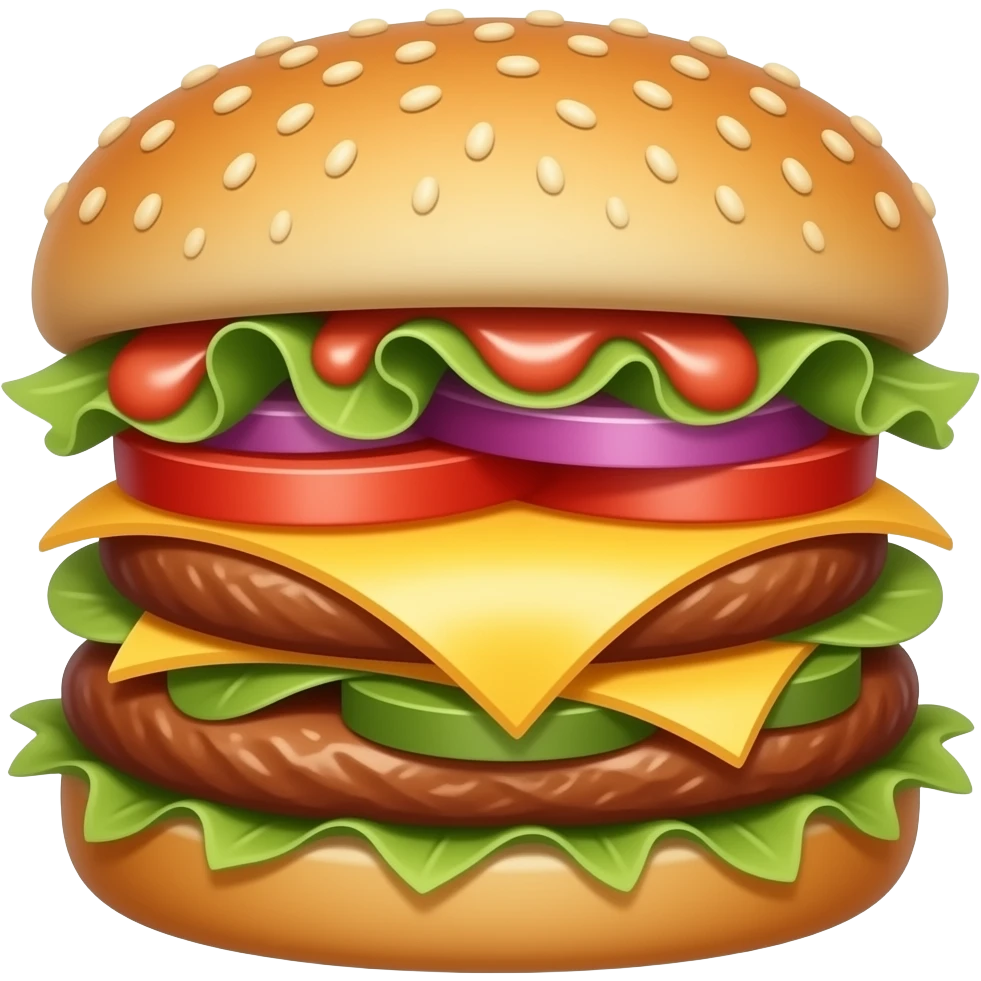 Tapas emoji