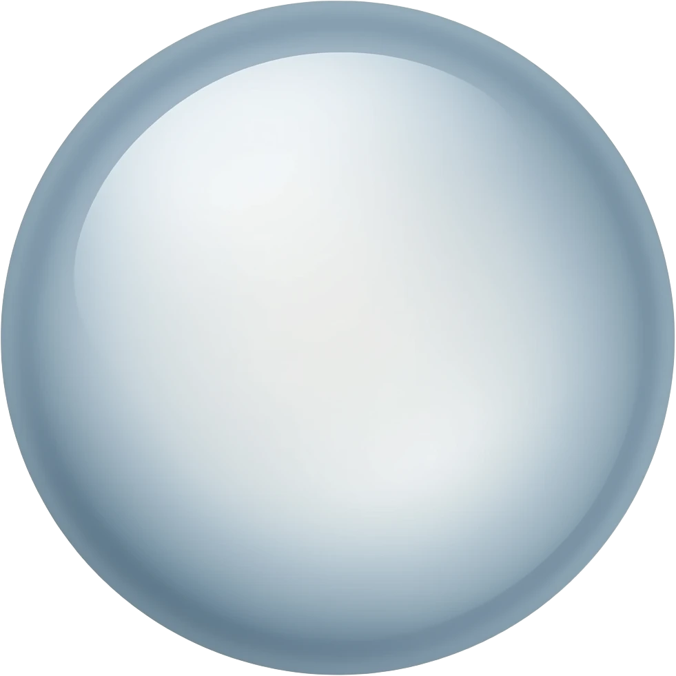 bubble gum emoji
