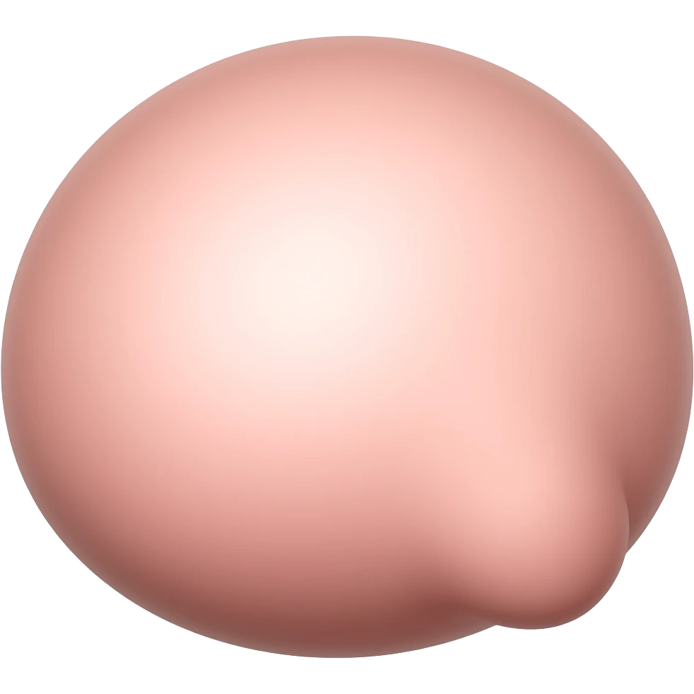 Penis emoji