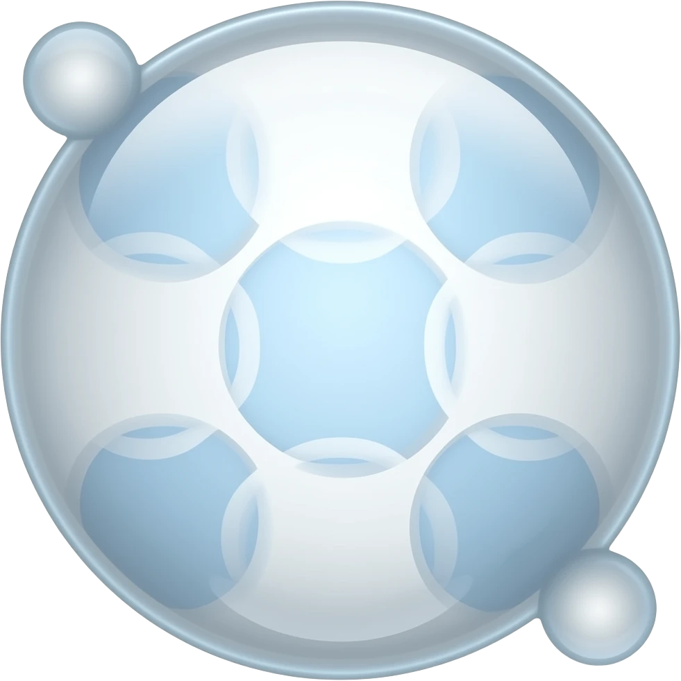 chemistry emoji
