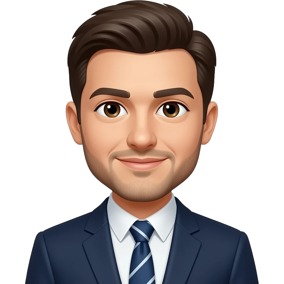 letson emoji