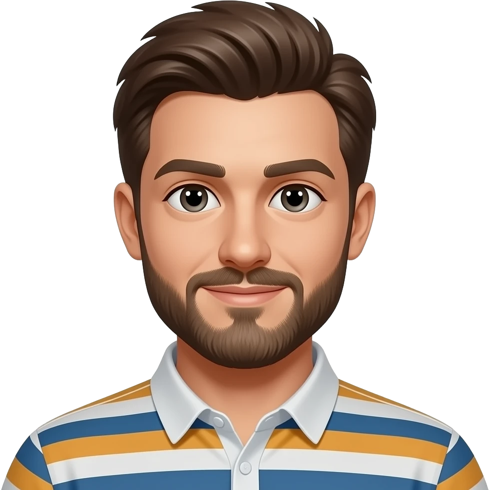 brian emoji