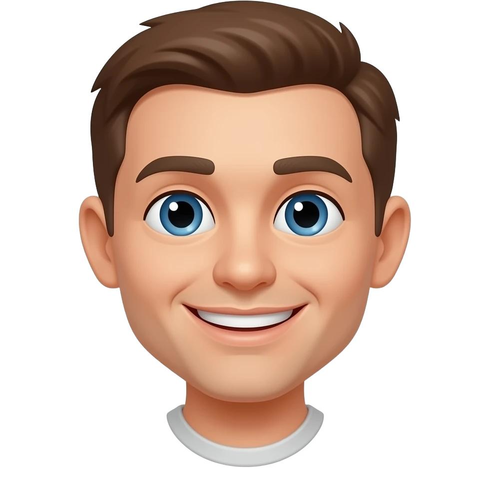 Hh do this imoji emoji