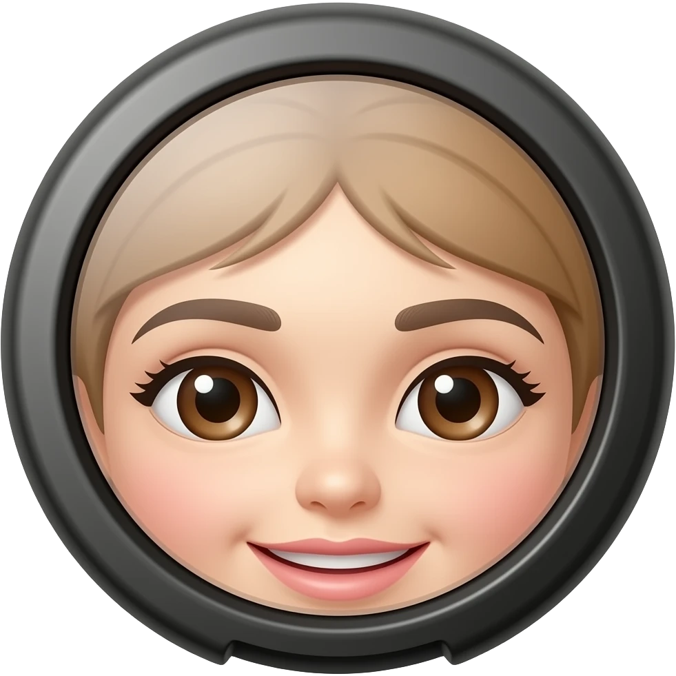 makeup emoji