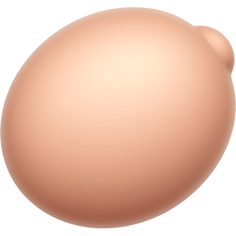 Penis emoji
