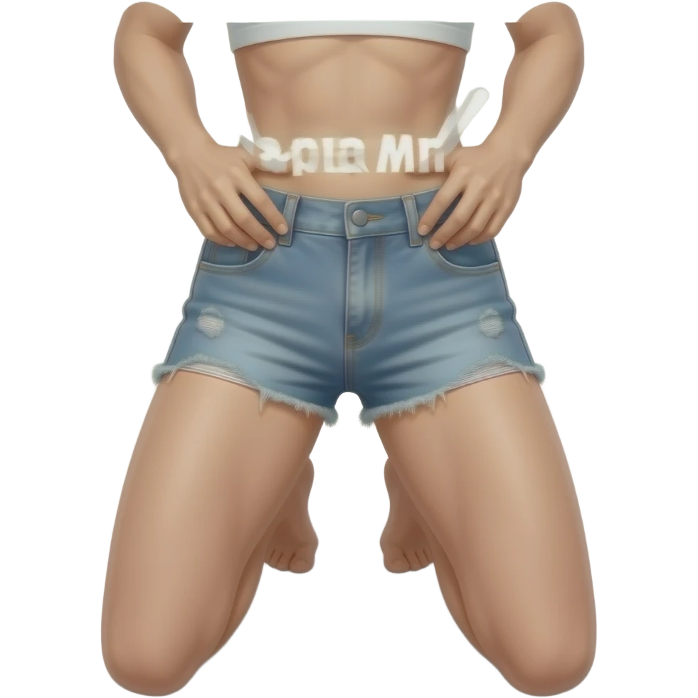 Lesbian sex emoji