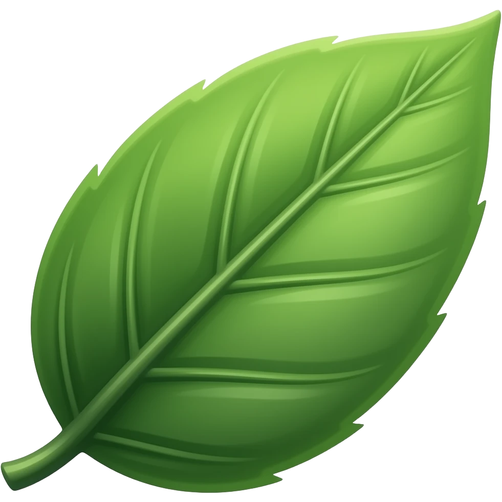 Coca emoji