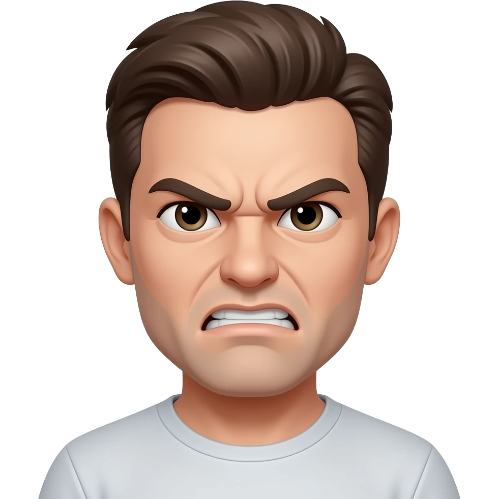 м emoji