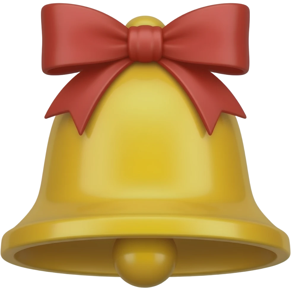 Knnel emoji