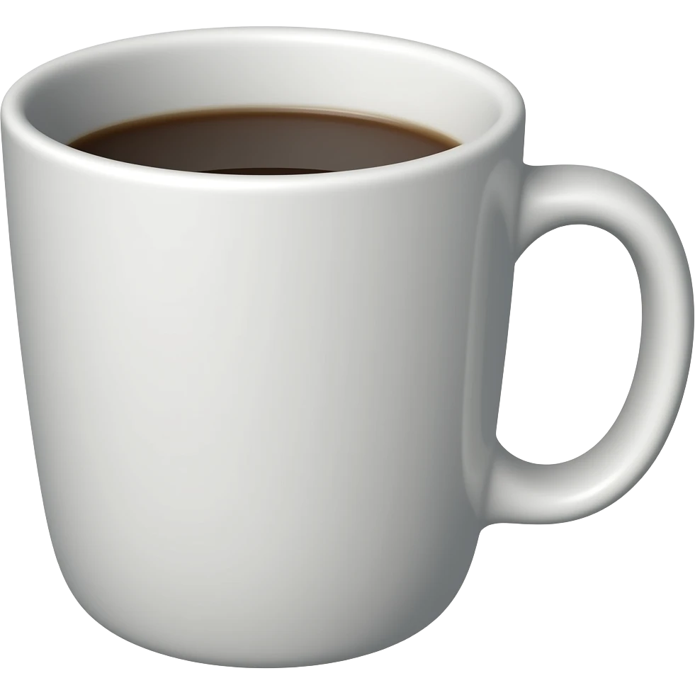 cupitor emoji