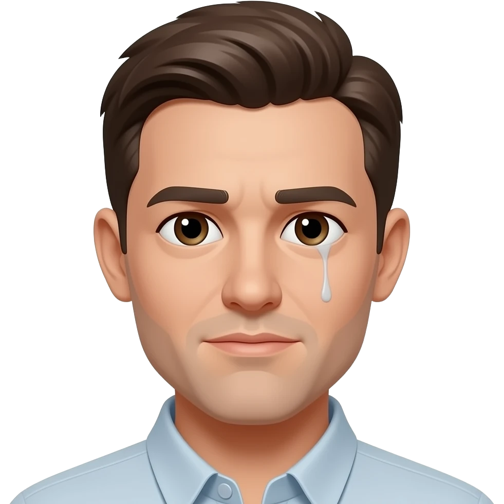 care emoji