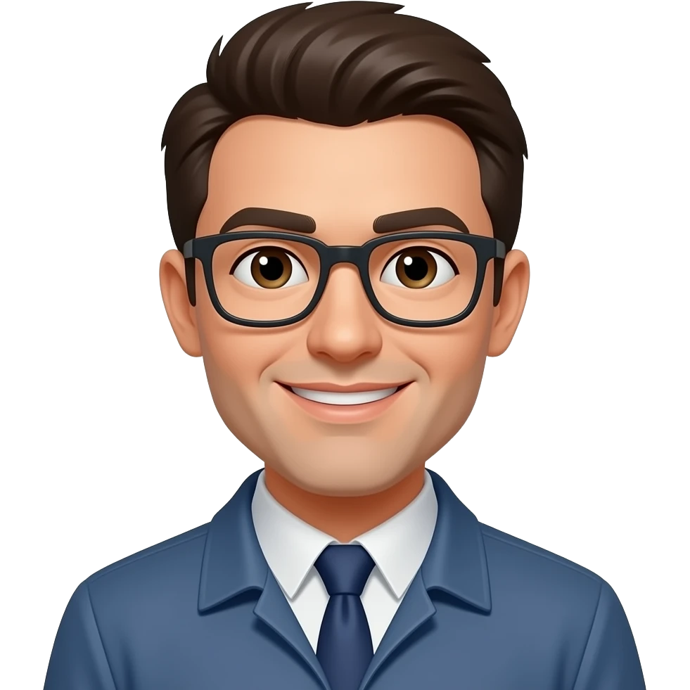 persona grabadose emoji