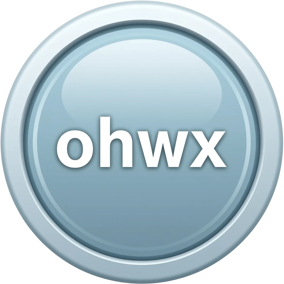 BUY BUTTON emoji