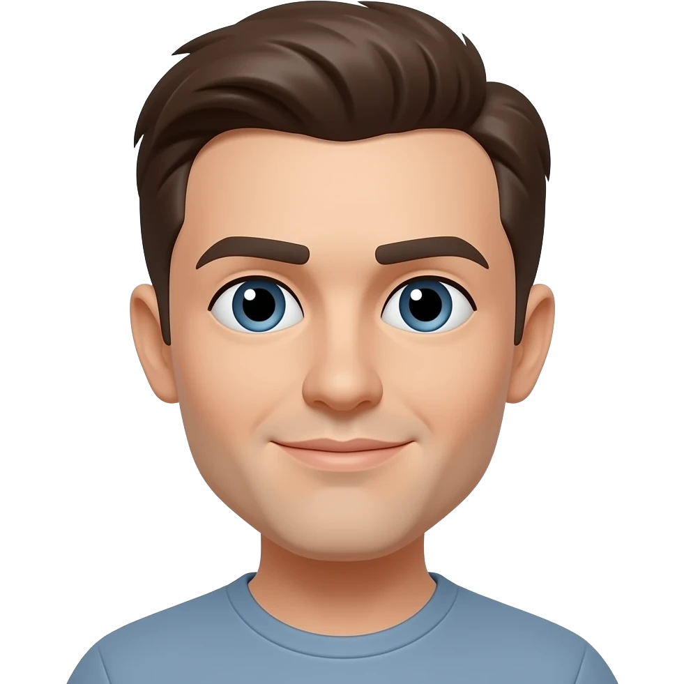 Emoji emoji