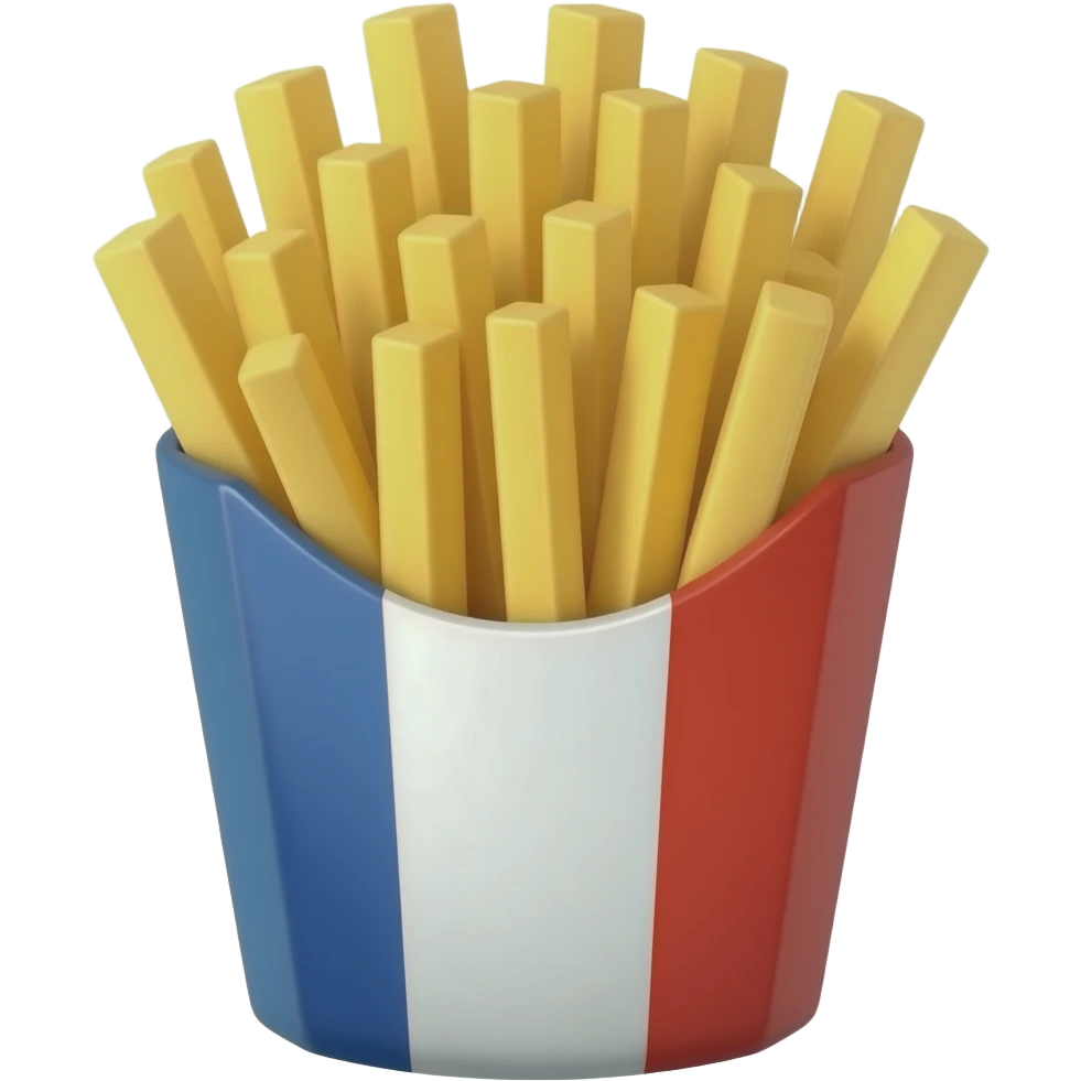 fryc emoji