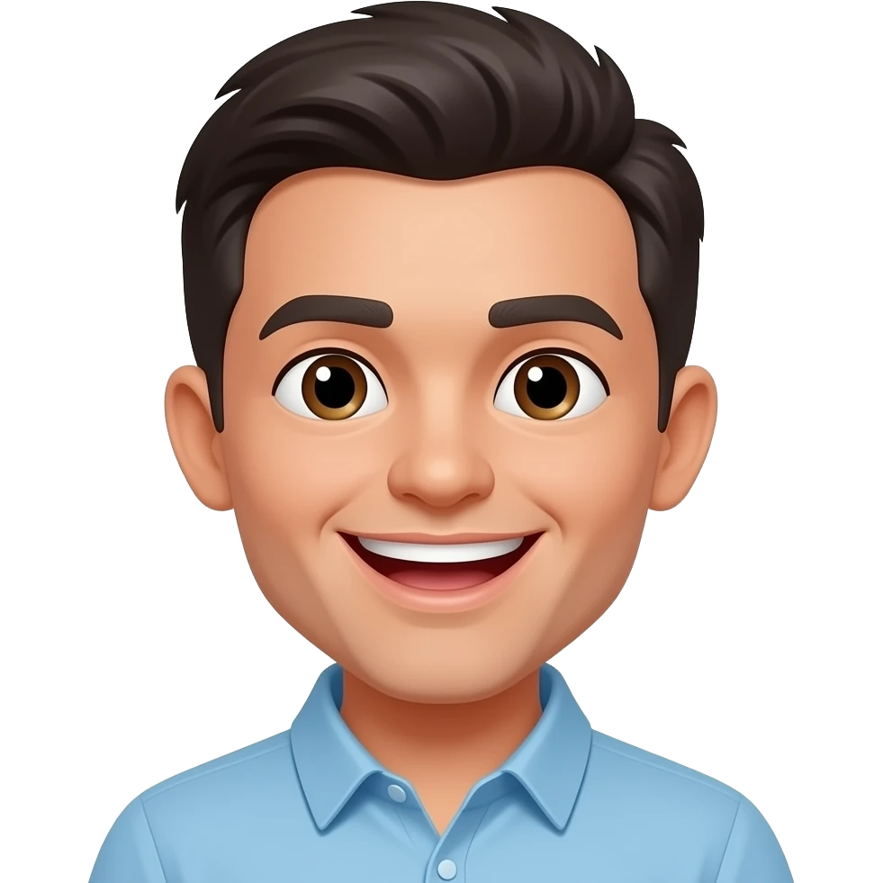 😂 emoji