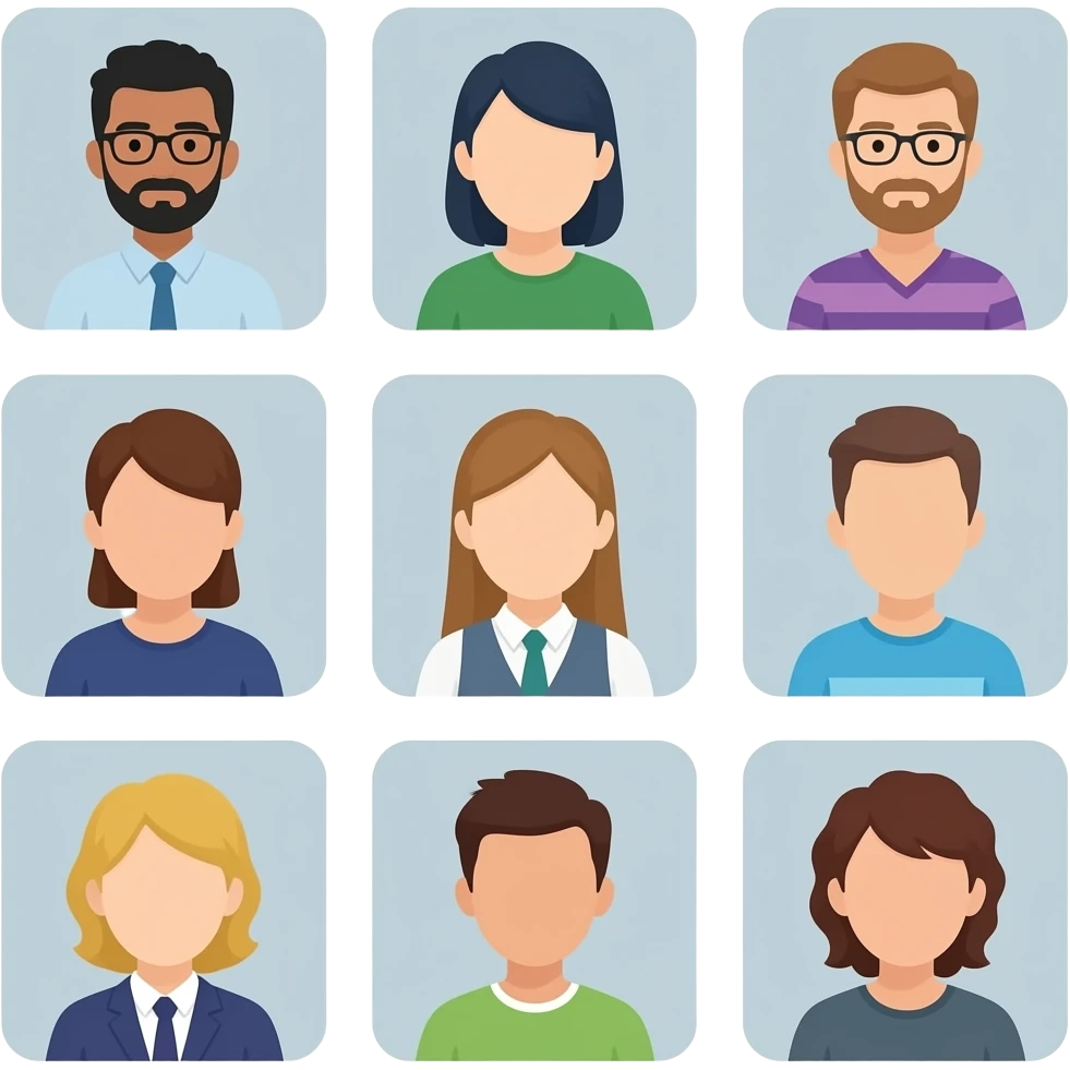 https://meet.google.com/nxk-cuau-xhr emoji