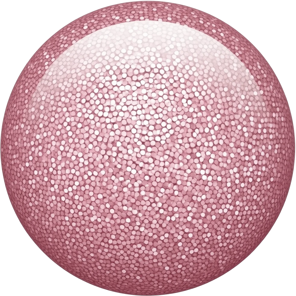 glitter emoji
