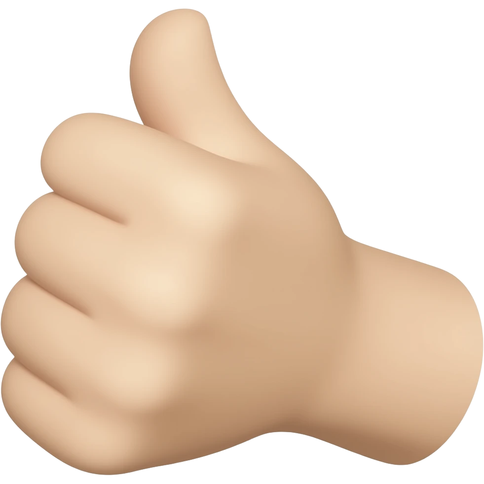 brazuka emoji