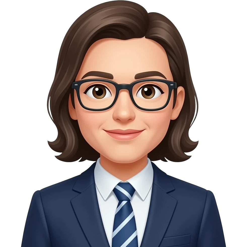 зроби вчител emoji