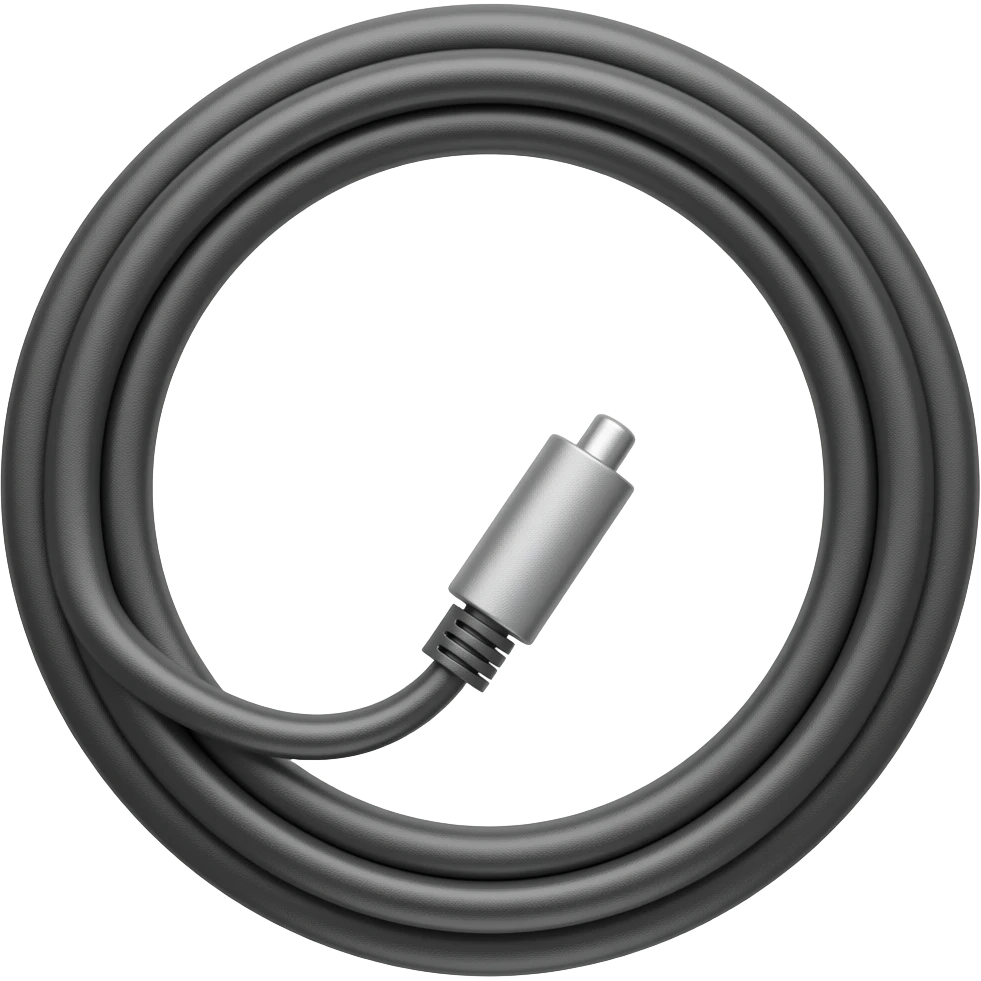 CABLES emoji