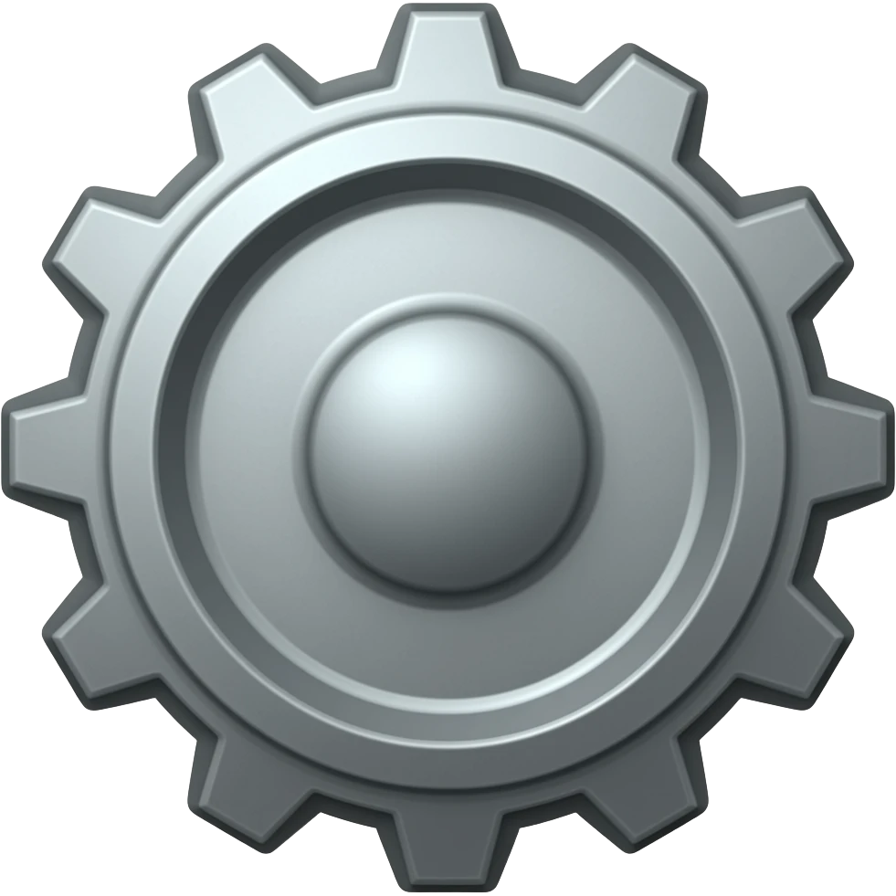 reduir emoji