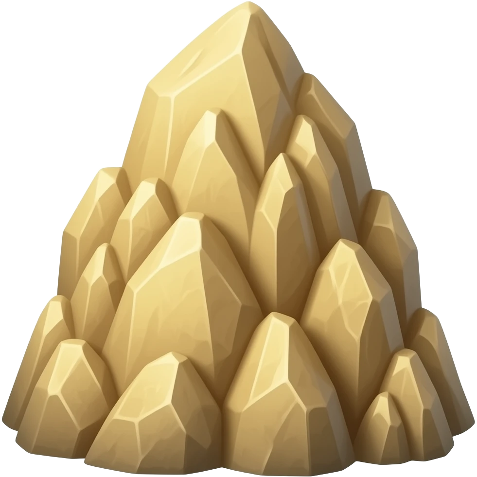 TiLead Ore emoji